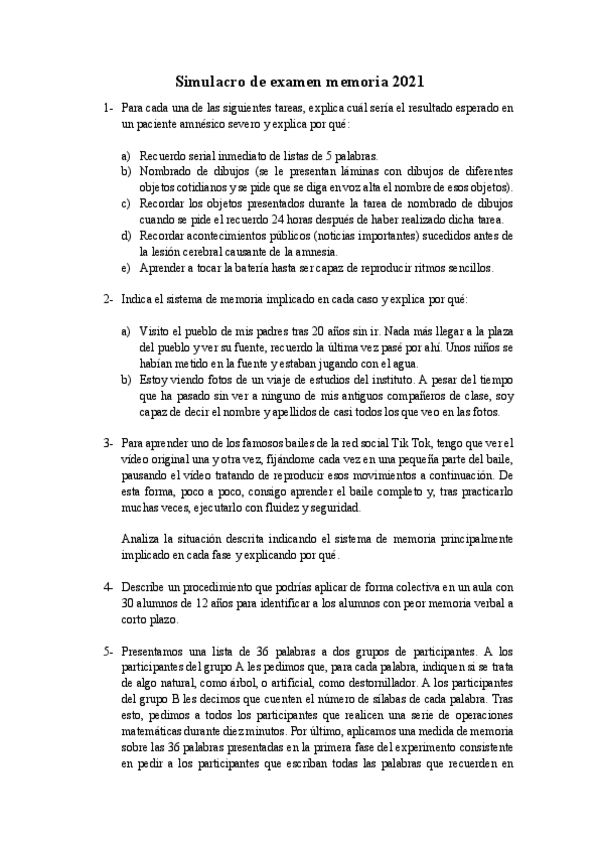 Miniatura del documento Simulacro-examen-memoria.pdf