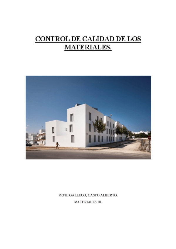 Miniatura del documento wuolah-1-y-2-practica.pdf