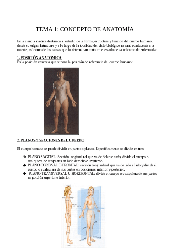 Miniatura del documento Tema-1-resum.pdf