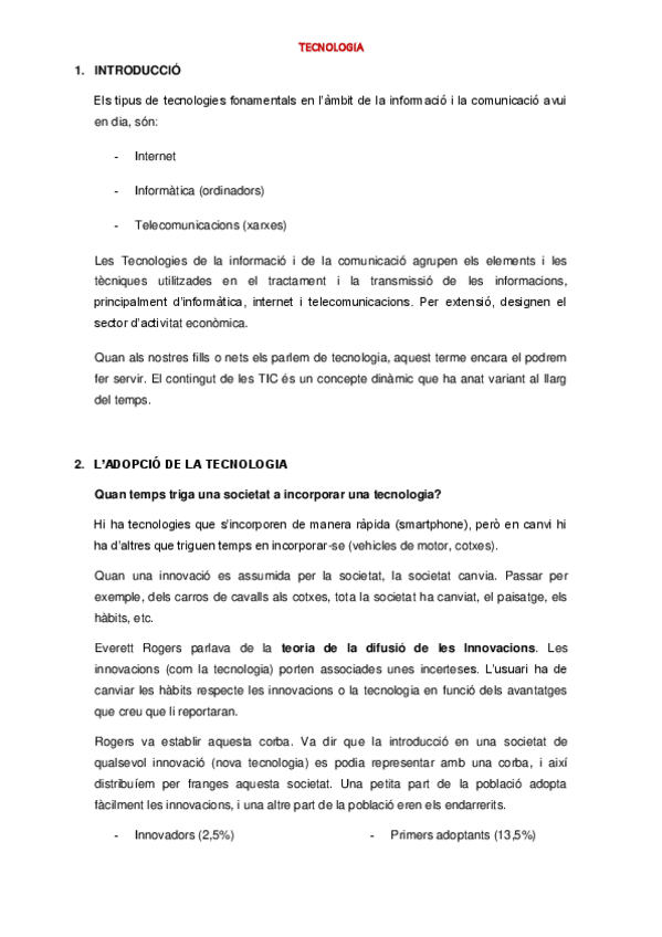 Miniatura del documento 2-apunts-tecnologia.pdf