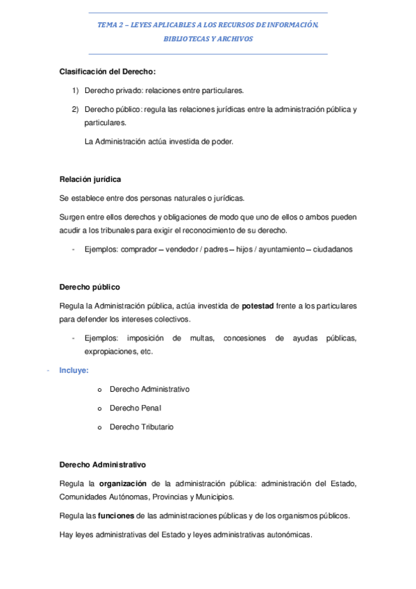 Miniatura del documento TEMA-2-LEYES-APLICABLES.pdf