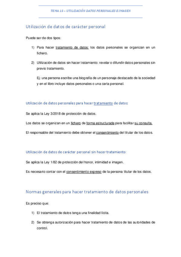 Miniatura del documento TEMA-15---UTILIZACION-DATOS-PERSONALES-E-IMAGEN.pdf