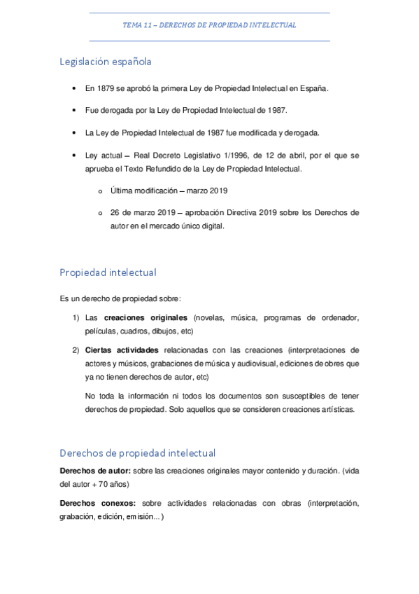 Miniatura del documento TEMA-11---DERECHOS-DE-PROPIEDAD-INTELECTUAL.pdf