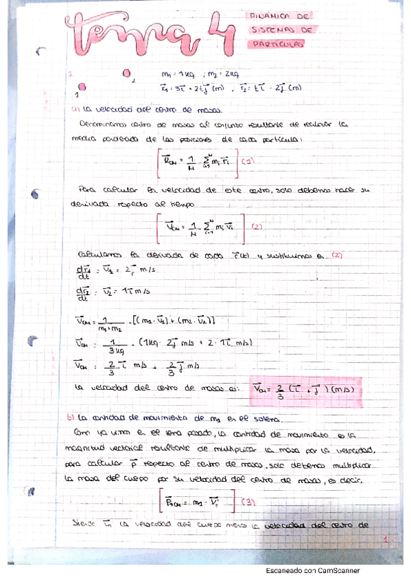Miniatura del documento Tema 4_Ejercicios