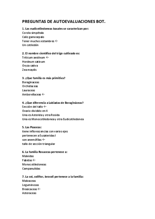 Miniatura del documento PREGUNTAS DE AUTOEVALUACIONES BOT.pdf