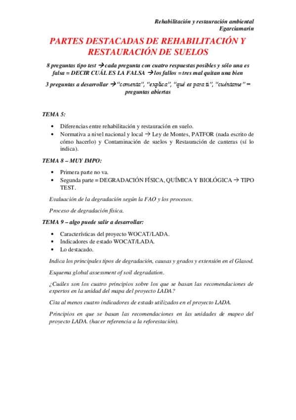 Miniatura del documento Preguntas suelo.pdf