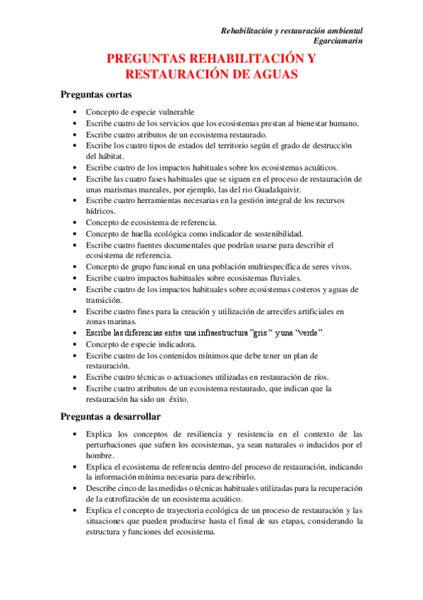 Miniatura del documento Preguntas aguas.pdf