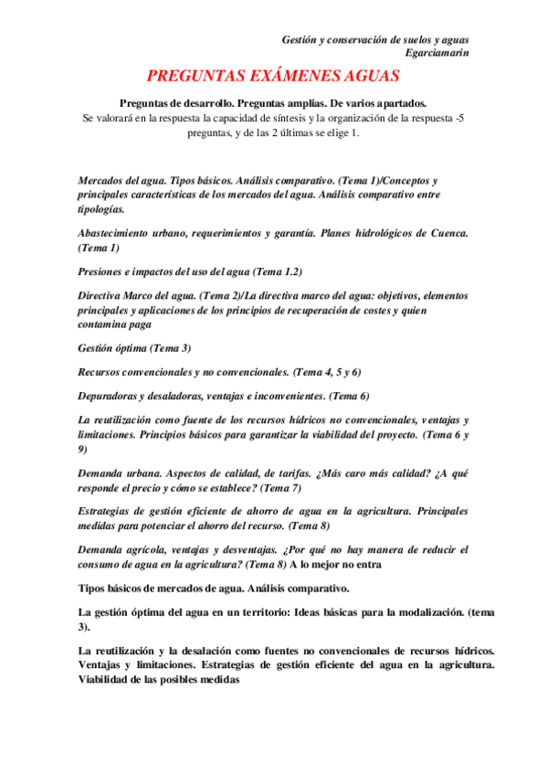 Miniatura del documento PREGUNTAS EXAMEN AGUAS.pdf