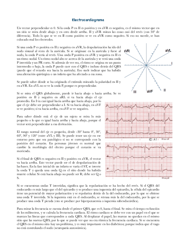 Miniatura del documento Electro.pdf