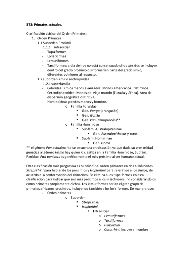 Miniatura del documento T3_Primates_actuales.pdf