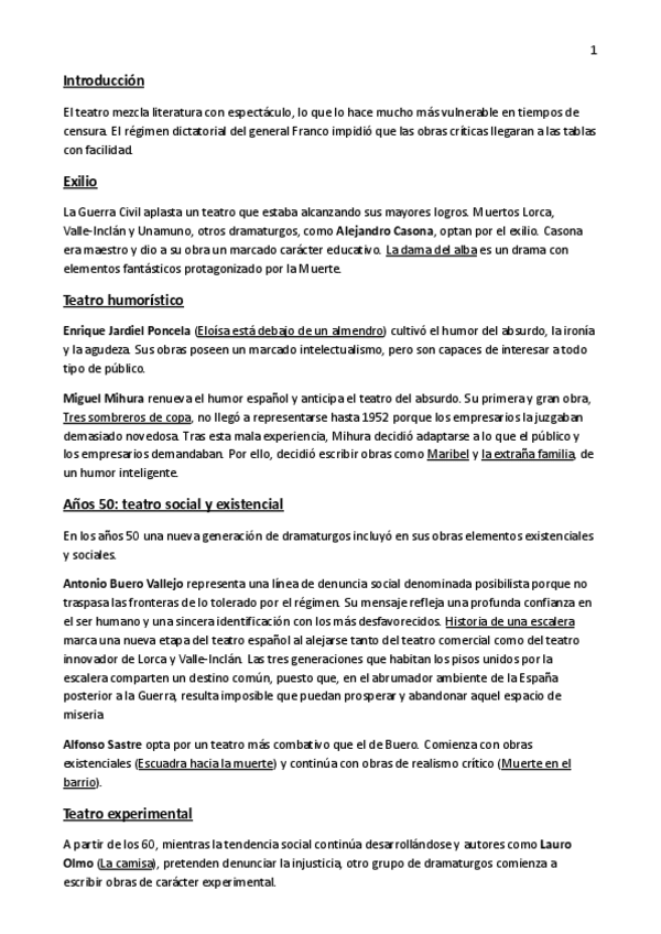 Miniatura del documento Teatro-desde-1939-hasta-nuestros-dias.pdf
