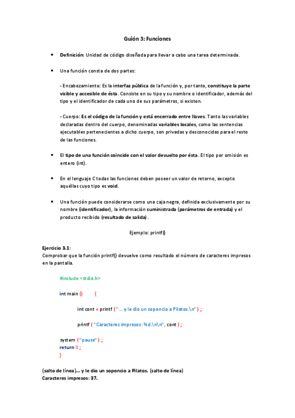 Miniatura del documento guion3resuelto.pdf