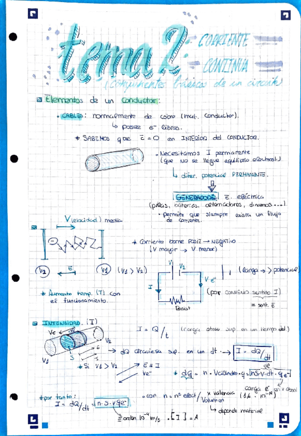 Miniatura del documento PFIS-apuntes-temas-2-5.pdf