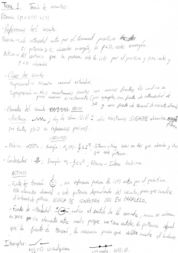 Miniatura del documento pag1t1.jpg