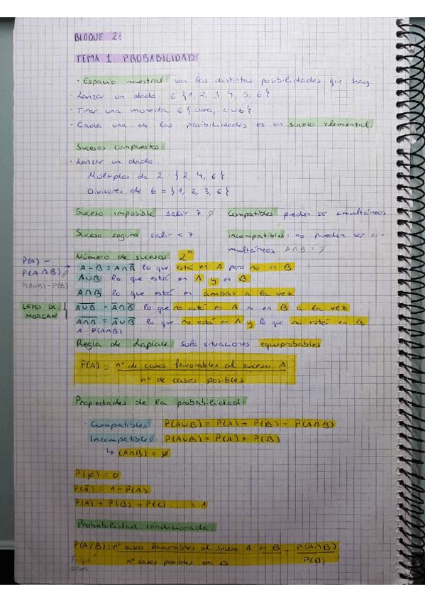 Miniatura del documento BLOQUE-2-ESTADISTICA.pdf