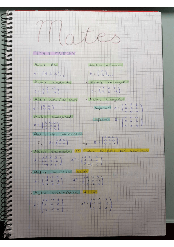 Miniatura del documento BLOQUE-1-MATRICES.pdf