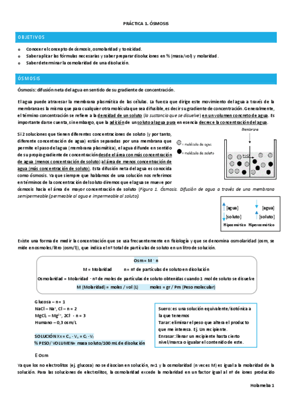 Miniatura del documento Fisiologia-Apuntes-Practicas-Completo.pdf