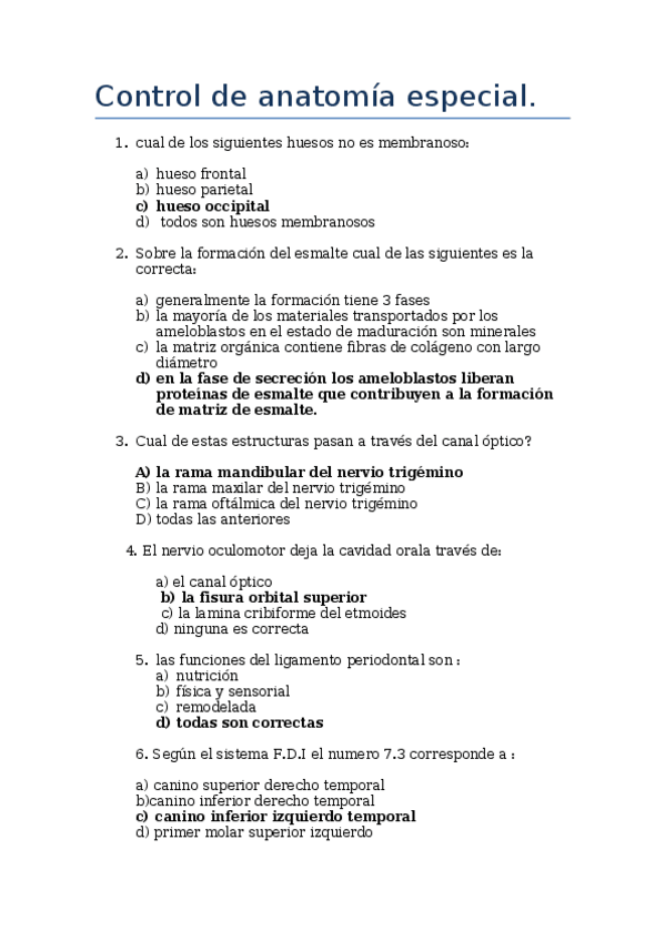 Miniatura del documento wuolah-free-Control-de-anatomia-especial.docx