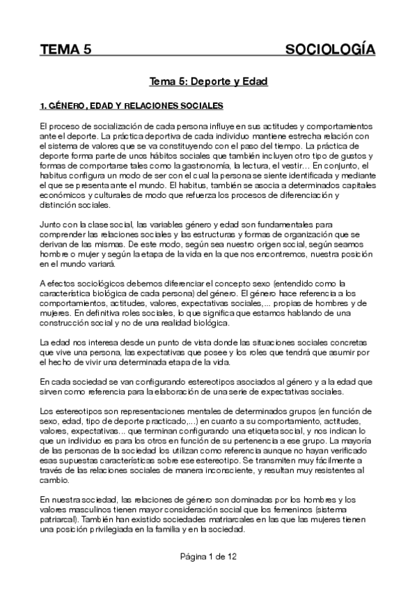 Miniatura del documento TEMA-5-SOCIOLOGIA.pdf
