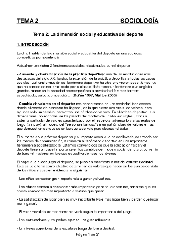 Miniatura del documento TEMA-2-SOCIOLOGIA.pdf