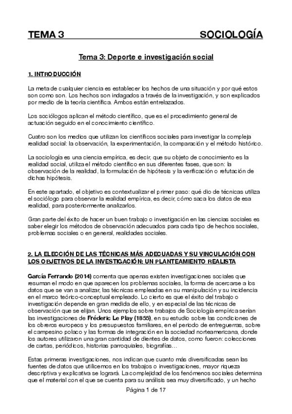Miniatura del documento TEMA-3-SOCIOLOGIA.pdf
