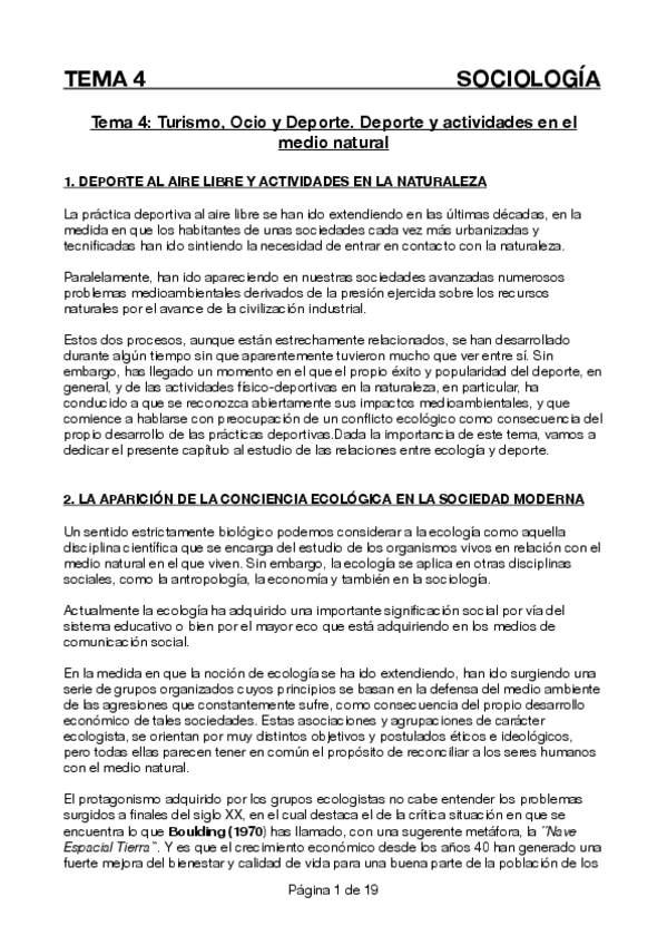 Miniatura del documento TEMA-4-SOCIOLOGIA.pdf