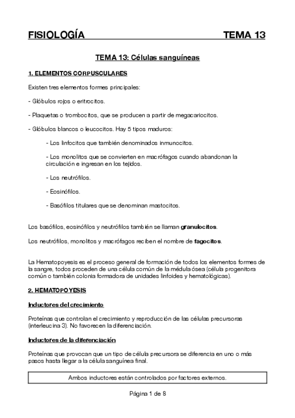 Miniatura del documento TEMA-13-Fisiologia.pdf