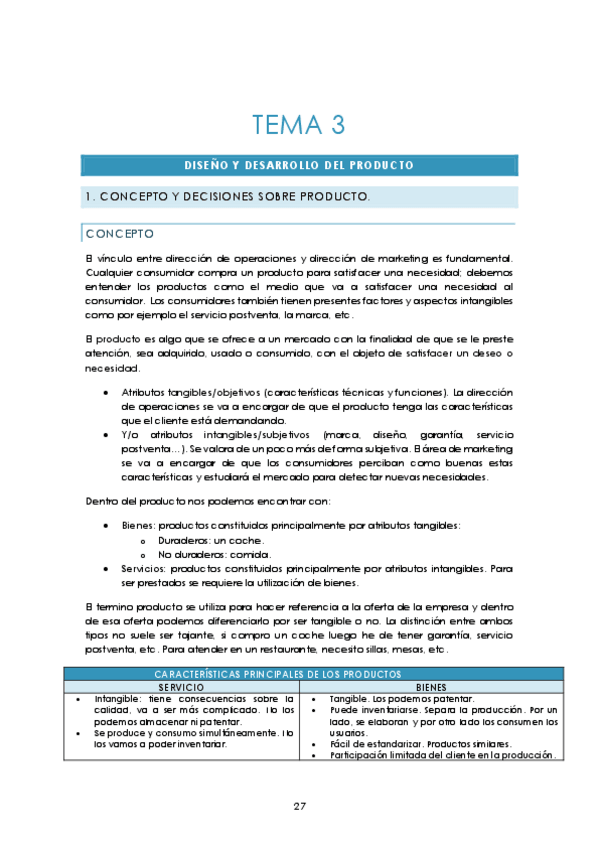Miniatura del documento Tema-3.pdf