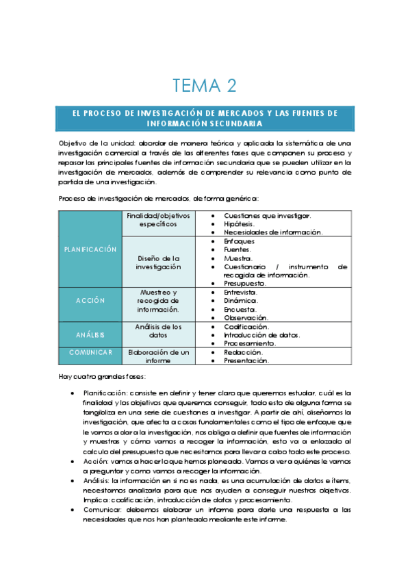Miniatura del documento Tema-2.pdf