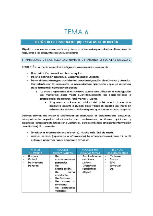 Miniatura del documento Tema-6.pdf