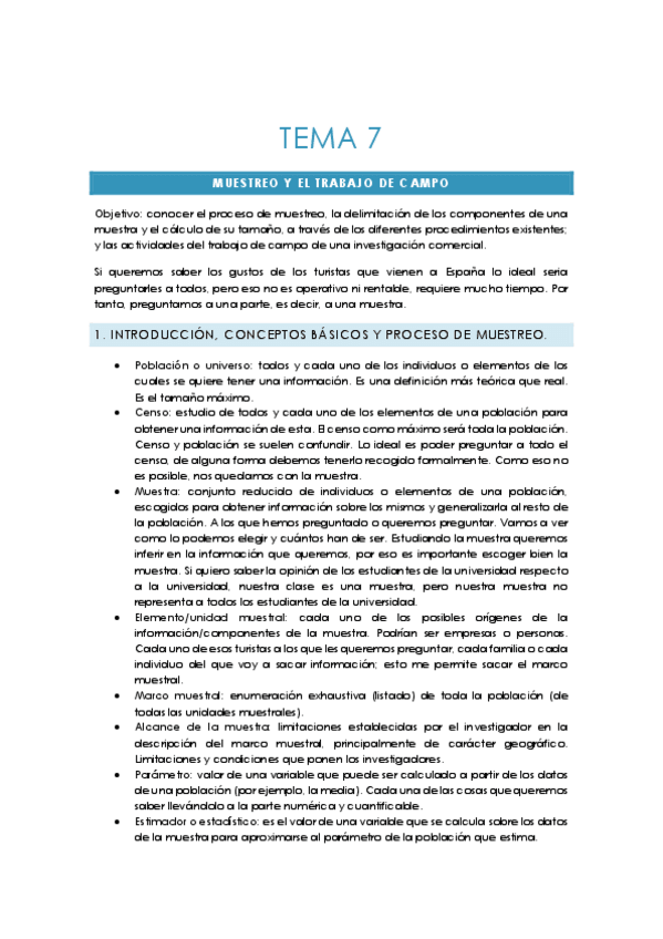 Miniatura del documento Tema-7.pdf