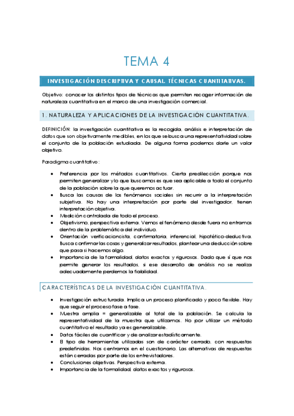Miniatura del documento Tema-4.pdf