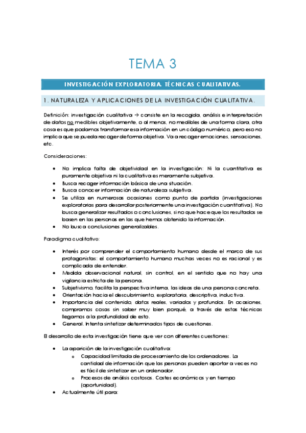 Miniatura del documento Tema-3.pdf