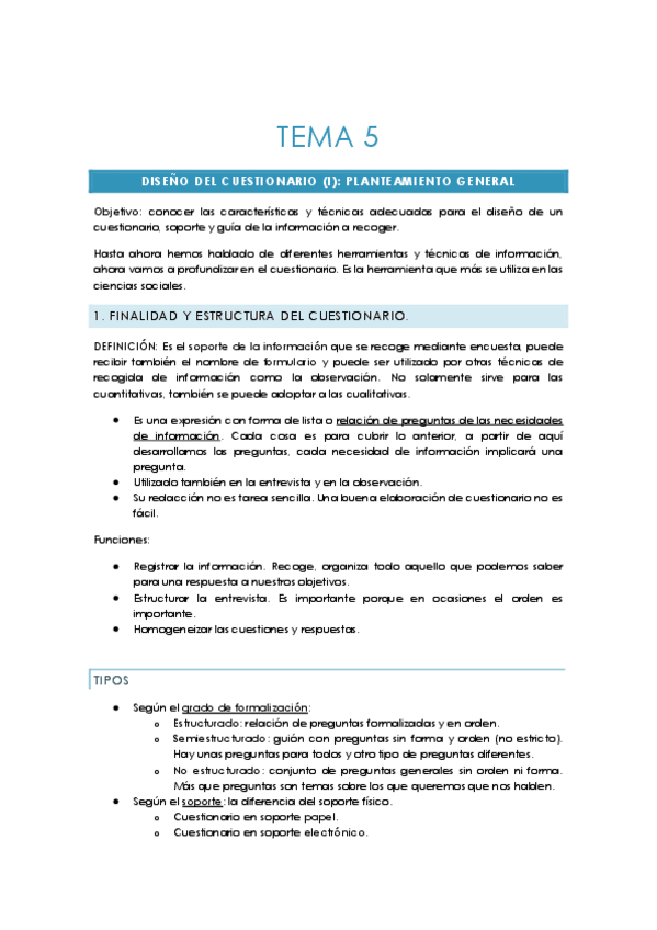 Miniatura del documento Tema-5.pdf