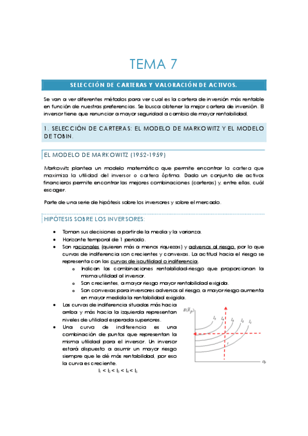Miniatura del documento Tema-7.pdf