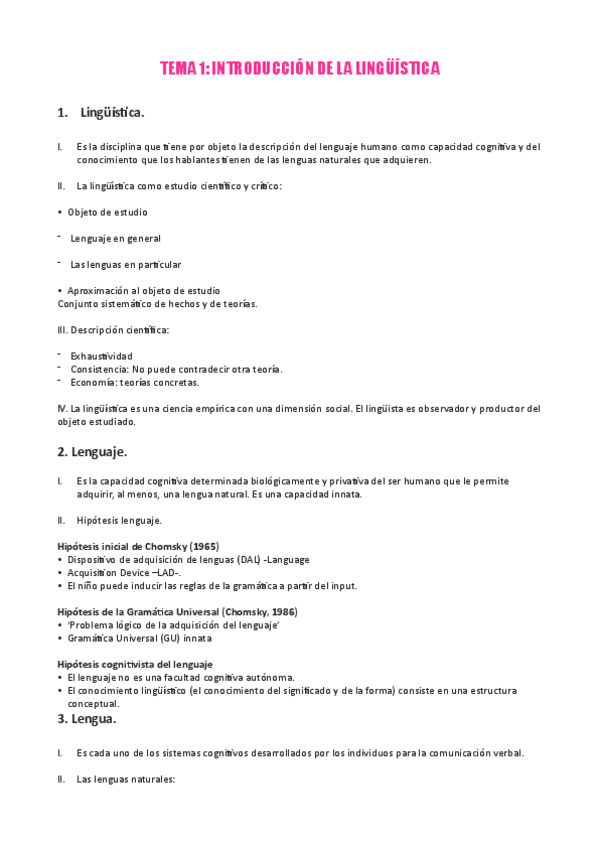 Miniatura del documento Tema-1-Introduccion-a-la-linguistica.pdf