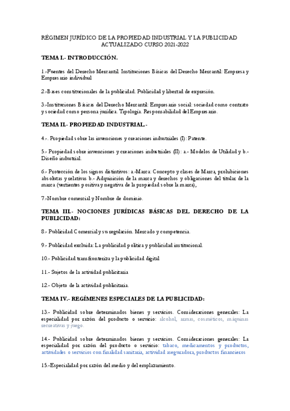 Miniatura del documento Preguntas-Finales-Regimen-Juridico.pdf