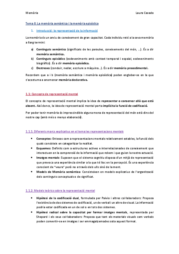 Miniatura del documento Tema 8_Complet.pdf