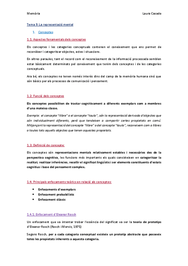 Miniatura del documento Tema 9_Complet.pdf