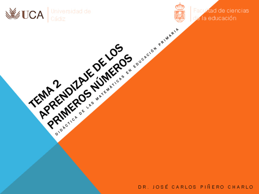 Miniatura del documento Tema 2_JCP.pdf