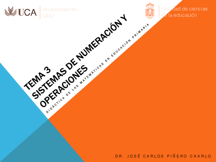 Miniatura del documento Tema 3_JCP.pdf