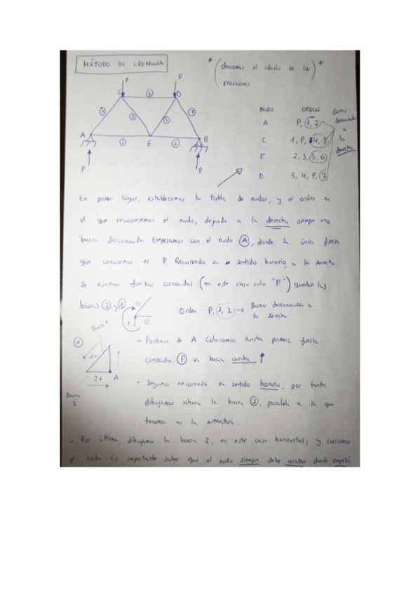 Miniatura del documento Cremona.pdf