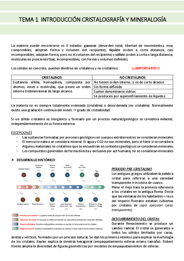 Miniatura del documento T1-CRISTA.pdf