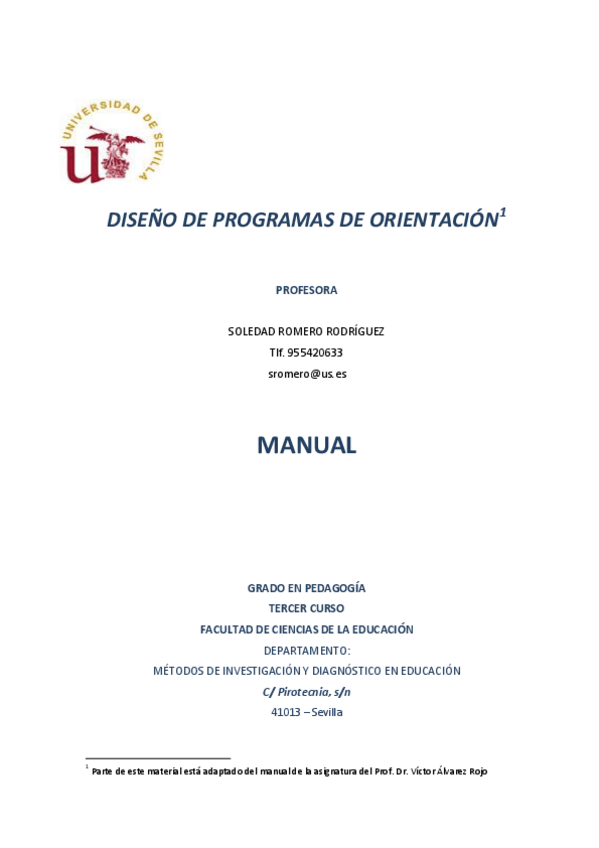 Miniatura del documento Manual Grado-SRR.pdf