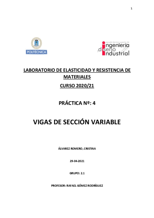 Miniatura del documento P4VigasDeSeccionVariable.pdf
