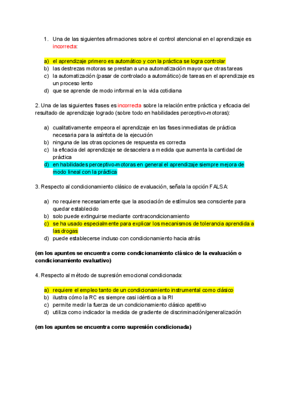 Miniatura del documento Examen-aprendizaje.pdf