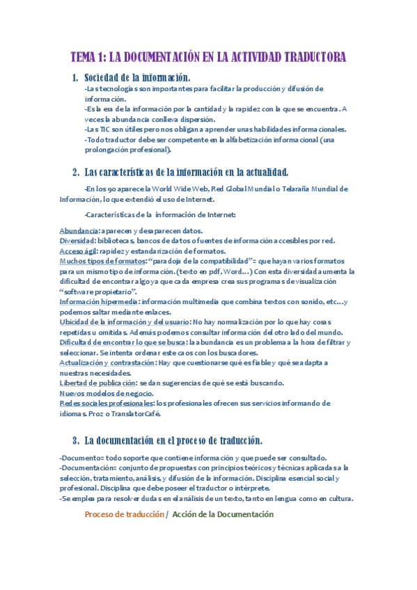 Miniatura del documento Resumen T-1.pdf