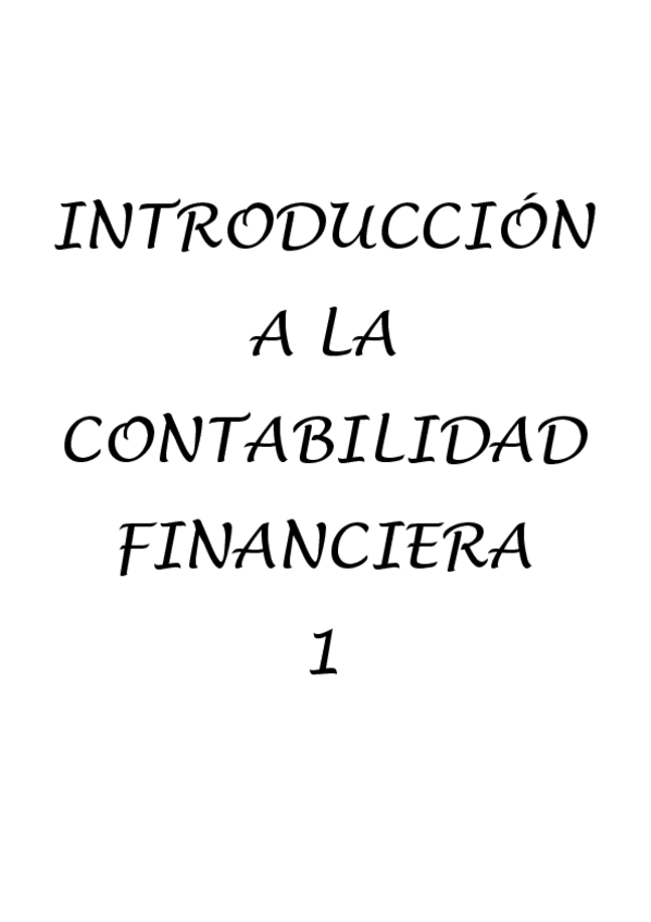 Miniatura del documento TEMAS CONTABILIDAD.pdf