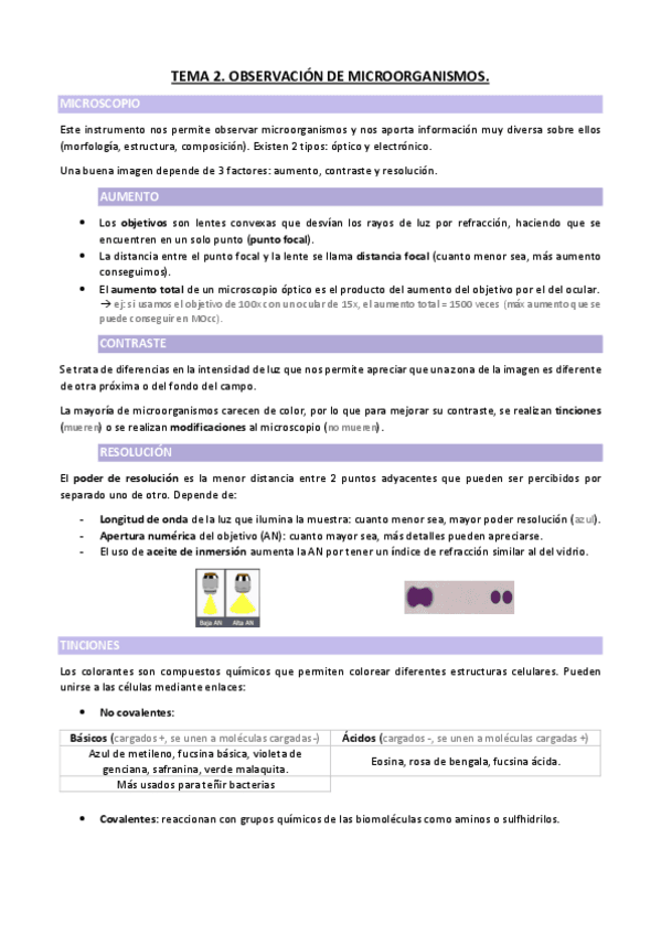 Miniatura del documento TEMA-2.pdf