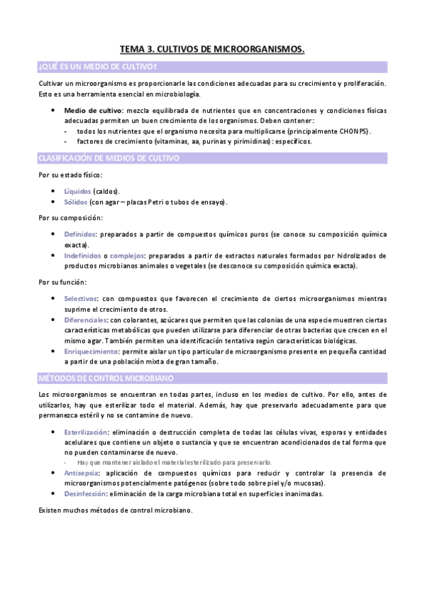 Miniatura del documento TEMA-3.pdf